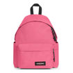 Picture of EASTPAK DAY PAKR JELLY PINK BACKPACK